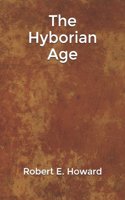 The Hyborian Age