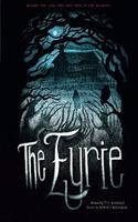 Eyrie