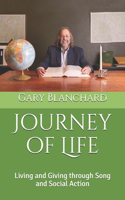 Journey of Life