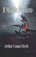 Il Mondo Perduto
