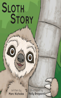 Sloth Story