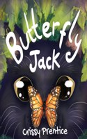 Butterfly Jack