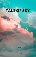 Tale of sky