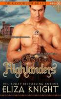 Sünde des Highlanders