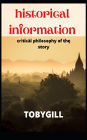 historical information