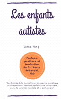 Les enfants autistes