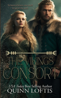 Viking's Consort