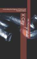 X City