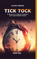 Tick Tock