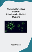 Mastering Infectious Diseases: A Roadmap for Medical Students