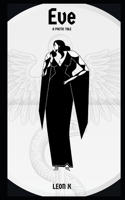 Eve