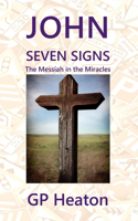 John Seven Signs