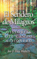 Sendero de Milagros