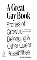 Great Gay Book