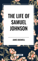 Life of Samuel Johnson