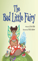 The Bad Little Fairy