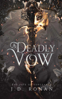 Deadly Vow