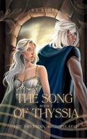 Song of Thyssia