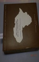 Dictionnaire Duala-Francais, Suivi D'Un Lexique Francais-Duala (Cameroun): (108 Langues Et Cultures de L'Afrique Noire)