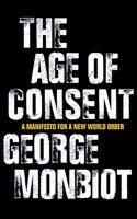 The Age of Consent