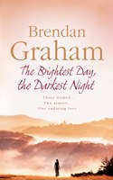 The Brightest Day, The Darkest Night