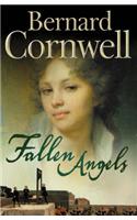 Fallen Angels