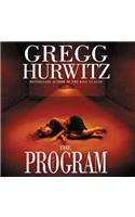 The Program