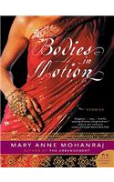 Bodies in Motion