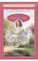 The Girls of Lighthouse Lane #3: Lizabeth's Story(3 Girls of Lighthouse Lane)