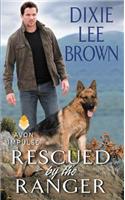 Rescued by the Ranger