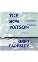 The Bob Watson