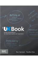 The UX Book