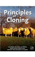 Principles of Cloning