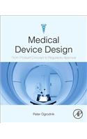 Medical Device Design