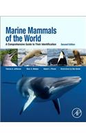 Marine Mammals of the World