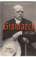 Bismarck