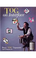 Tog on Interface