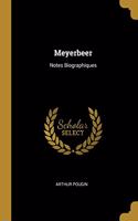 Meyerbeer