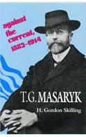 T. G. Masaryk