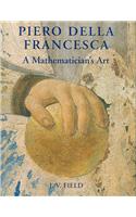Piero della Francesca