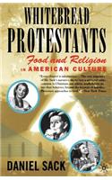 Whitebread Protestants