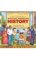 Child's Introduction to African American History