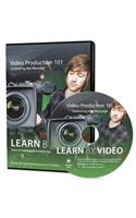 Video Production 101