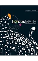 Math 2010 Response to Intervention Student Edition (Consumable) A/B/C Package Grade 2
