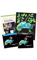 Math 2011 Homeschool Bundle Grade 4