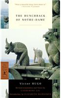 The Hunchback of Notre-Dame