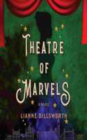 Theatre of Marvels