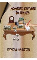 Moments Captured in Rhymes