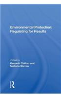 Environmental Protection