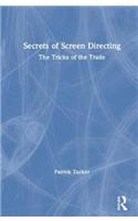 Secrets of Screen Directing